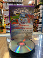 Wipeout: In The Zone (Xbox 360, Video Game) - Bitz & Buttons