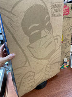 Strange Lives of Batman SDCC (Mattel, Batman) **NEW**