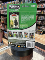 Bespin Luke Skywalker FOIL VC04 (Star Wars Vintage Collection, Hasbro) SEALED