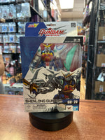 GU-02 Wing Gundam (Bandai, Gundam  Universe) **SEALED**