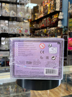 Steamboat Mickey Art Series #18 (Funko Pop, Disney) - Bitz & Buttons