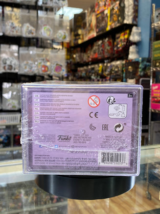 Steamboat Mickey Art Series #18 (Funko Pop, Disney) - Bitz & Buttons