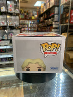 Ric Flair Diamond Edition #82  (Funko Pop, WWE)