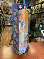 Barbie as Sleeping Beauty #18586 (Vintage Barbie, Mattel) NEW