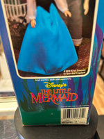 Eric the Sailor (Vintage Little Mermaid, TYCO) - Bitz & Buttons