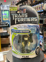 Nucleon & Galvatron Voyager Class (Transformers Generation Titans Return, Hasbro) **SEALED** - Bitz & Buttons