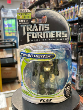 Nucleon & Galvatron Voyager Class (Transformers Generation Titans Return, Hasbro) **SEALED** - Bitz & Buttons