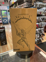 SunMan -Mattel Creations- (MOTU Origins, Mattel) **SEALED** - Bitz & Buttons