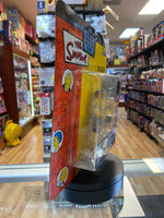 Database Series 12 (Vintage Simpsons, Playmates) SEALED - Bitz & Buttons