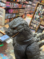 Ultimate Godzilla 18 Inch (Mezco Toys, Godzilla)LIGHT UP/SOUND - Bitz & Buttons