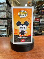 Mickey Mouse #795 (Funko Pop! Disney) - Bitz & Buttons