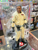 Winston Zeddemore 1/6 Scale SA0154 (Star Ace, Ghostbusters) COMPLETE
