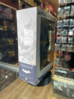 Thrasher Suit Batman (DC Comics, Essentials) **SEALED**