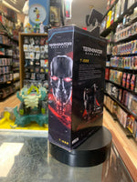 T-800 Dark Fate (Terminator, NECA) SEALED