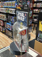 Mouse & Basso In Disguise #37 (Star Wars Comic Packs, Dark Horse, Hasbro) SEALED - Bitz & Buttons