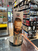 Eric Young Series 65 (WWE Elite Collection, Mattel) **SEALED**