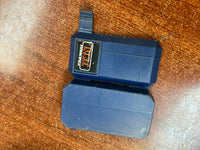 Chewbacca Bandolier Strap Belt ￼(Vintage Star Wars, Kenner) COMPLETE - Bitz & Buttons