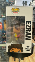 Ezran Nr. 752 (Funko Pop! Der Drachenprinz)