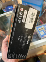 Ultimate Michelangelo As The Mummy -Universal Monsters- (Neca, TMNT) **SEALED** - Bitz & Buttons