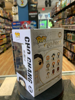 Cho Chang #98 (Funko Pop, Harry Potter) - Bitz & Buttons