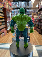 Puff Adder -BAF- (Marvel Legends, Hasbro)
