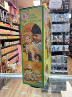 Lemon Meringue Baby Doll (Vintage Strawberry Shortcake, Kenner)  **Open Box** - Bitz & Buttons