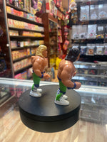 The Rockers 0231 (Vintage WWF WWE, Hasbro)