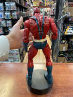 Giant Man -BAF- (Marvel Legends, Toybiz) **COMPLETE**