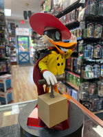 NegaDuck (Beast Kingdom, DuckWing Duck)