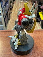 Dinobot Slug SS86-07 Leader Class (Transformers Studio Series, Hasbro) COMPLETE