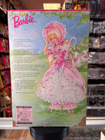 Barbie As Little Bo Peeps #14860 (Vintage Barbie, Mattel) **SEALED** - Bitz & Buttons