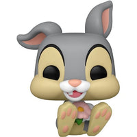 Thumper #1435 (Funko Pop!, Disney)