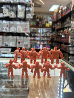 Muscle Lot of 10 Bag C (Vintage Muscle Men, Mattel) - Bitz & Buttons