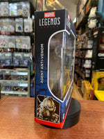 Magic the Gathering Agent Antivenom (Marvel Legends, Hasbro) SEALED - Bitz & Buttons
