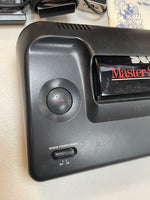 Sega Master System II with Alex the Kidd (SEGA Master System SMS, Video Games) **TESTED** (Copy) - Bitz & Buttons