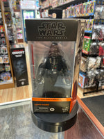 Darth Vader A New Hope ( Star Wars Black Series, Hasbro) **SEALED**