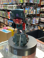 Wild Rider Deluxe Class 0805 (Tranformers Legacy, Hasbro) **COMPLETE** - Bitz & Buttons