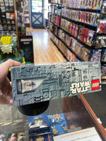 R2-D2 25th Anniversary  #75379 (Lego, Star Wars) **SEALED**