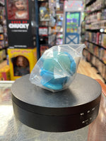 Fetch Burger King Promo (Vintage Nerfuls, Parker Brothers) SEALED