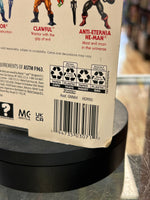 Horde Trooper (MOTU Origins, Mattel) SEALED