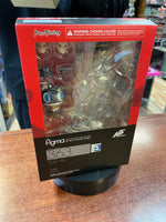 Joker #363 (Persona5, Max Factory Figma) COMPLETE - Bitz & Buttons