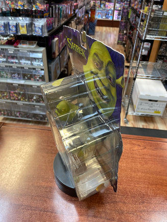 Shrek (Vintage Shrek, McFarlane Toys) **SEALED** - Bitz & Buttons