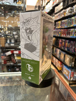 Beast Boy - Terry Dobson- (DC Direct, Designer Series) **SEALED**