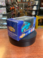 2002 Mazda RX-7 1/55 Scale (Extreme Scale Diecast, Kentoys) NEW