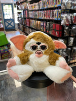 Gremlins Gizmo (Vintage Furby, Tiger Electronics) **USED**