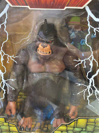 Shadow Beast (MOTU Classics, Mattel) **SEALED** - Bitz & Buttons