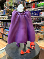 Magneto X-Men 97 (Marvel Legends, Hasbro)