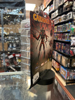 Carnage -Disney Exclusive- (DST, Marvel Select) **SEALED**