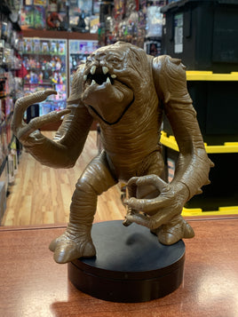 Rancor (Vintage Star Wars, Kenner) COMPLETE