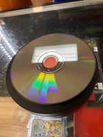 Star Wars: The Force Unleashed (PlayStation 2, Video Game) - Bitz & Buttons